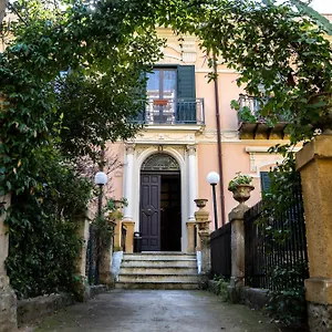 Pirandello Maison d'hôtes Agrigente