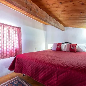 B&B Alguer Frühstückspension Alghero