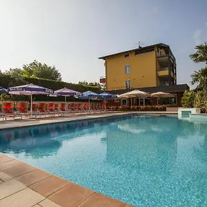3* Hotel San Vito