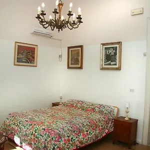 Pallante Couette-café Bari